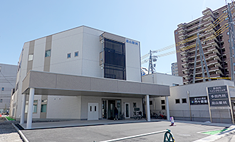 多田内科医院 - 長野県松本市の糖尿病、生活習慣病の専門医